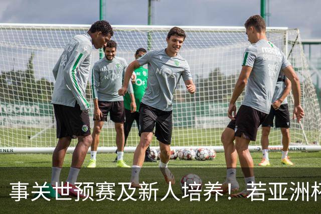 事关世预赛及新人培养！若亚洲杯真推迟上演，国足计划将遭遇挑战