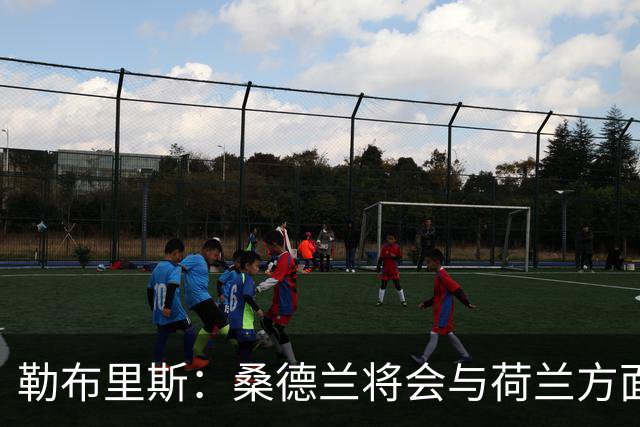 勒布里斯:桑德兰将会与荷兰方面讨论布罗比的出场情况
