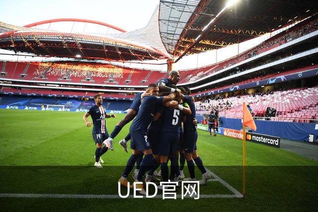 UED官网公司简介